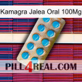 Kamagra Jelly Oral 100Mg new09